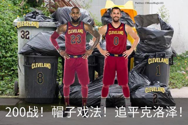200战！帽子戏法！追平克洛泽！梅西第六届世界杯完美首秀