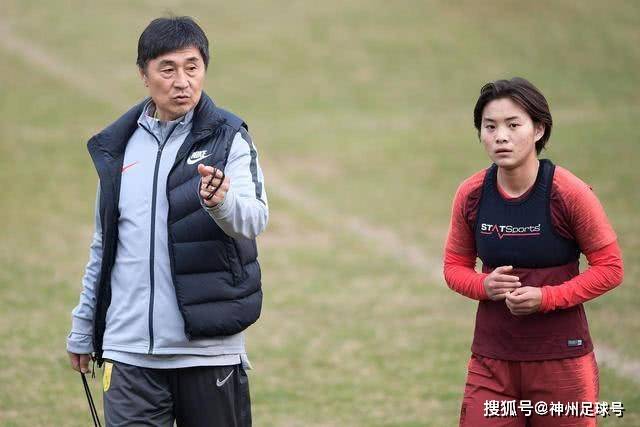 公海710下载